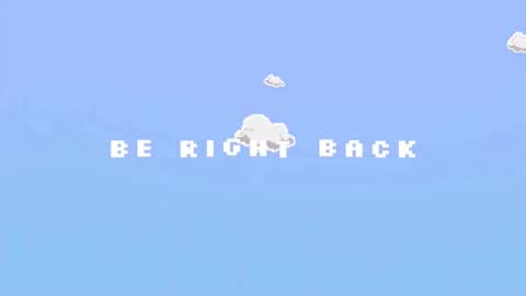 moonfaairy online show from 20, 2, 2026