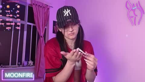 Nicky  online show from 22, 2, 2025