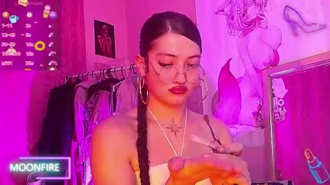 Nicky  online show from 29, 9, 2025