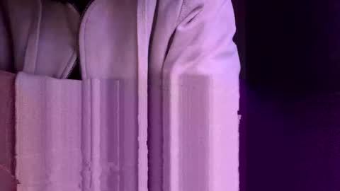 moonflamek online show from 12, 2, 2026