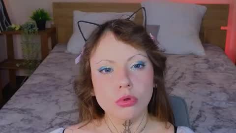 Snapshot of moonhaze_ chatting on 1, 5, 2026 Erica online show from 1, 5, 2026