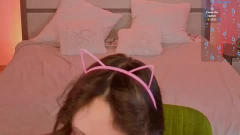 Snapshot of moonhaze_ chatting on 16, 5, 2026 Erica online show from 16, 5, 2026