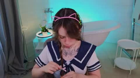 Snapshot of moonhaze_ chatting on 7, 6, 2026 Erica online show from 7, 6, 2026
