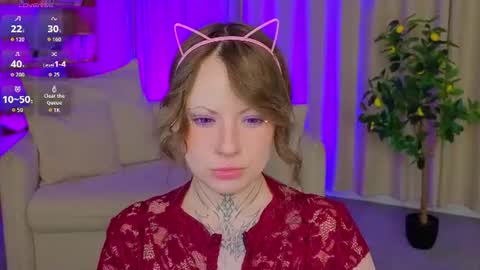 Snapshot of moonhaze_ chatting on 9, 6, 2026 Erica online show from 9, 6, 2026