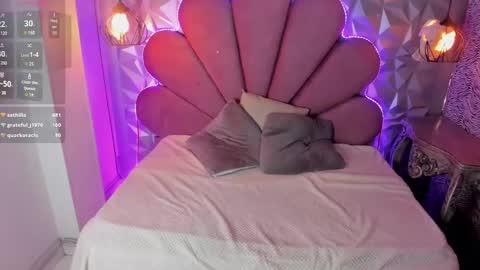 Moon online show from 9, 12, 2024