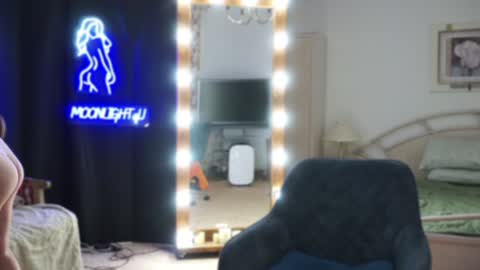 Snapshot of moonlight4u chatting on 13, 1, 2025 Jane online show from 13, 1, 2025