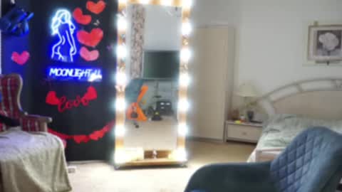 Snapshot of moonlight4u chatting on 14, 2, 2025 Jane online show from 14, 2, 2025