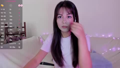 LANA online show from 29, 9, 2025