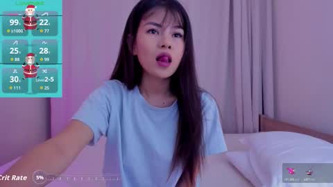 LANA online show from 9, 1, 2026