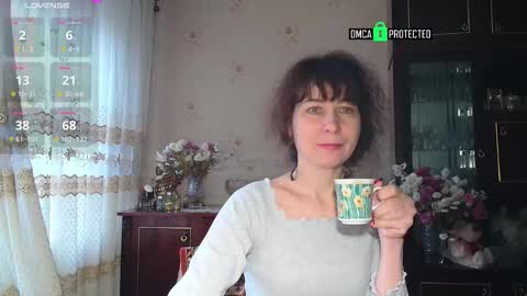 Moonlight 88888 online show from 15, 11, 2025