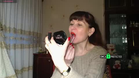 Moonlight 88888 online show from 13, 3, 2026