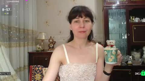 Moonlight 88888 online show from 26, 3, 2026