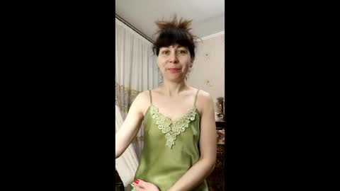 Moonlight 88888 online show from 27, 3, 2026