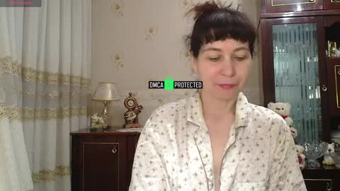 Moonlight 88888 online show from 31, 3, 2026