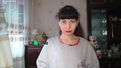 Moonlight 88888 online show from 7, 4, 2026