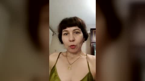 Snapshot of moonlight_88888 chatting on 25, 6, 2026 Moonlight 88888 online show from 25, 6, 2026