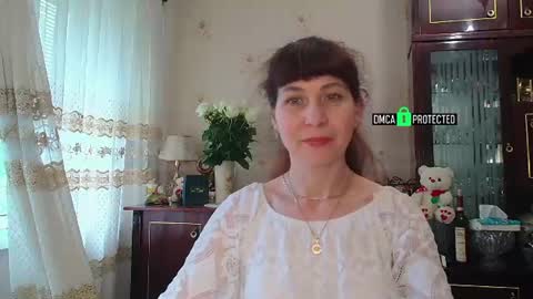 Snapshot of moonlight_88888 chatting on 25, 6, 2026 Moonlight 88888 online show from 25, 6, 2026