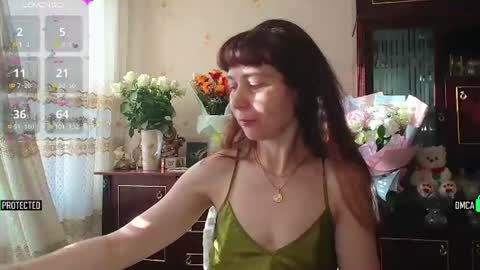 Snapshot of moonlight_88888 chatting on 27, 6, 2026 Moonlight 88888 online show from 27, 6, 2026