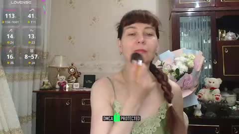Snapshot of moonlight_88888 chatting on 3, 7, 2026 Moonlight 88888 online show from 3, 7, 2026