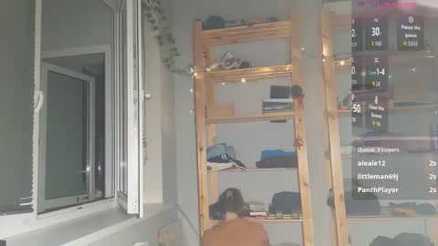 Dana online show from 9, 10, 2025