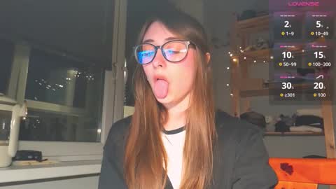 Dana online show from 15, 2, 2026