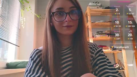 Dana online show from 5, 3, 2026