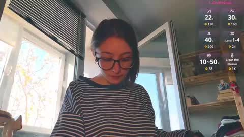 Dana online show from 18, 4, 2026