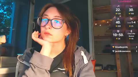 Snapshot of moonlight__lovers chatting on 14, 6, 2026 Dana online show from 14, 6, 2026