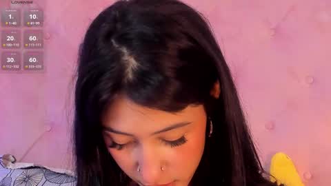 Ivy online show from 2, 2, 2026