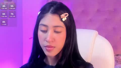 Ivy online show from 20, 2, 2026