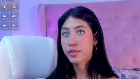 Ivy online show from 21, 2, 2026