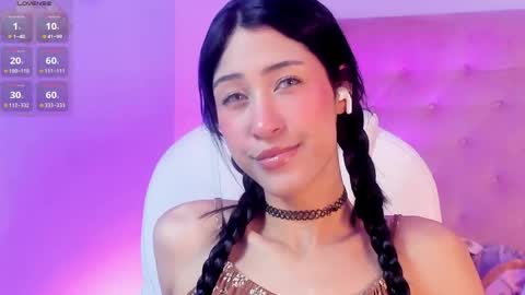 Ivy online show from 9, 4, 2026