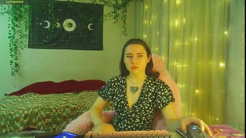 moonlight_sonataa online show from 21, 12, 2025