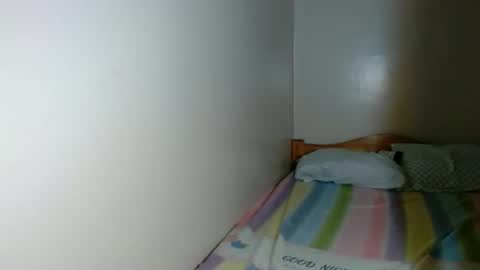 moon online show from 26, 11, 2025