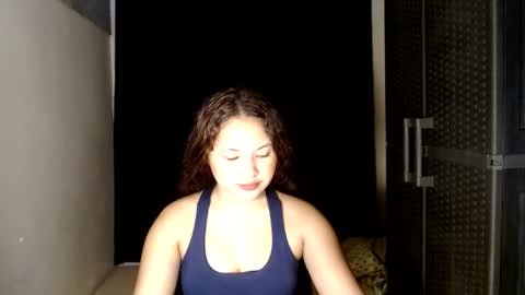 Snapshot of moonlight_xxx chatting on 22, 6, 2026 moon online show from 22, 6, 2026