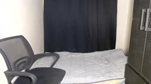 Snapshot of moonlight_xxx chatting on 18, 7, 2026 moon online show from 18, 7, 2026