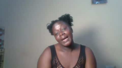 Snapshot of moonlightjade chatting on 25, 9, 2025 jade online show from 25, 9, 2025
