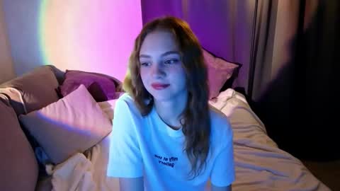 Maya online show from 16, 10, 2025