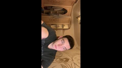 ARTUR online show from 5, 1, 2026