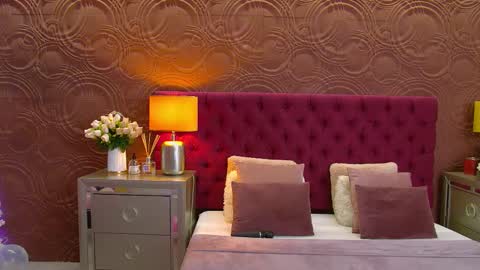 Snapshot of moonligt_iris chatting on 14, 9, 2025 moonligt_iris online show from 14, 9, 2025