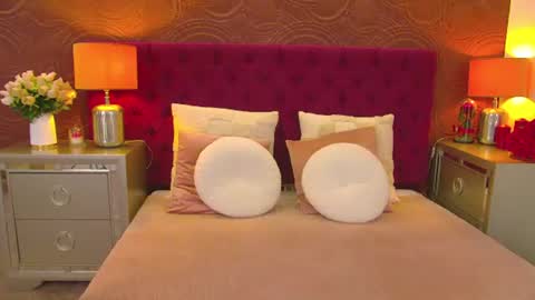 Snapshot of moonligt_iris chatting on 18, 6, 2026 moonligt_iris online show from 18, 6, 2026