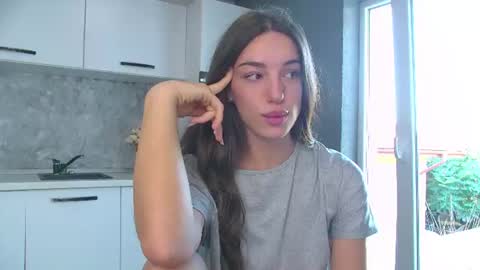 Snapshot of moonligt_iris chatting on 25, 6, 2026 moonligt_iris online show from 25, 6, 2026