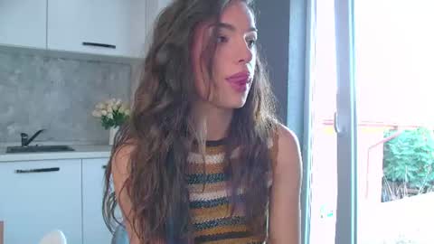 Snapshot of moonligt_iris chatting on 7, 7, 2026 moonligt_iris online show from 7, 7, 2026
