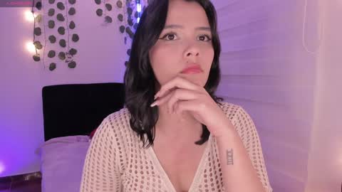 Snapshot of moonliight__ chatting on 22, 12, 2024 moonliight__ online show from 22, 12, 2024