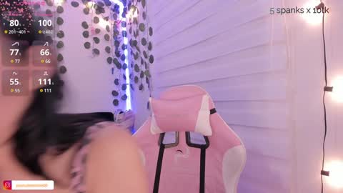 Snapshot of moonliight__ chatting on 23, 12, 2024 moonliight__ online show from 23, 12, 2024