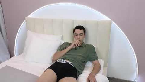 Stan online show from 21, 11, 2025