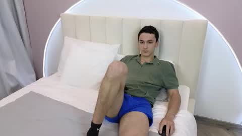 Stan online show from 23, 11, 2025