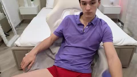 Stan online show from 28, 11, 2025