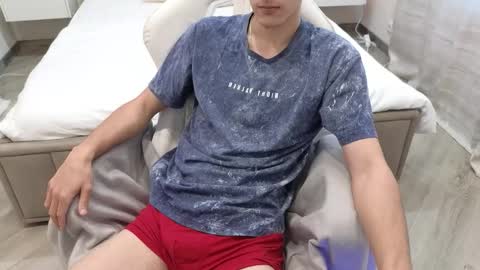 Stan online show from 30, 11, 2025