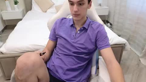 Stan online show from 3, 12, 2025